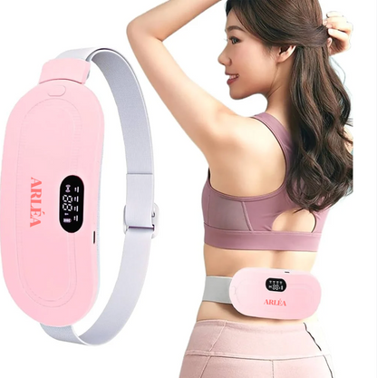 ARLÉA GlowCore Belt